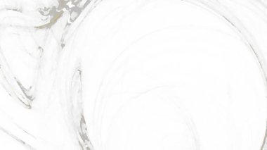 Fantezi kaotik renkli fraktal desen. Soyut Fraktal şekiller. 3D render resimde arka plan veya duvar kağıdı.