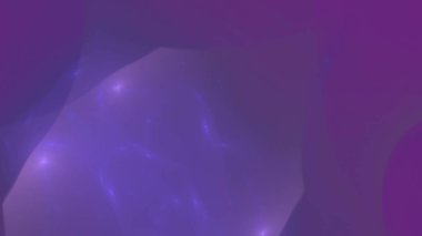 Fantezi kaotik renkli fraktal desen. Soyut Fraktal şekiller. 3D render resimde arka plan veya duvar kağıdı.