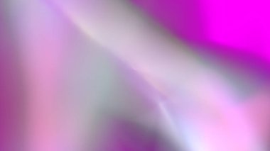 Fantezi kaotik renkli fraktal desen. Soyut Fraktal şekiller. 3D render resimde arka plan veya duvar kağıdı.