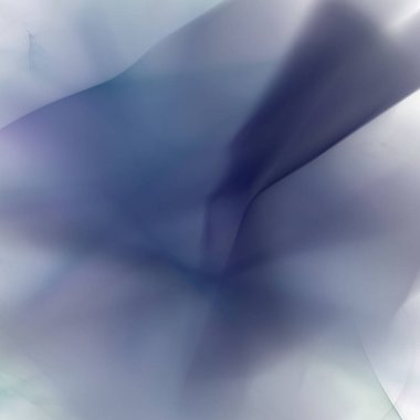 Fantezi kaotik renkli fraktal desen. Soyut Fraktal şekiller. 3D render resimde arka plan veya duvar kağıdı.