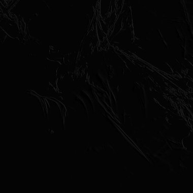 Fantezi kaotik renkli fraktal desen. Soyut Fraktal şekiller. 3D render resimde arka plan veya duvar kağıdı.