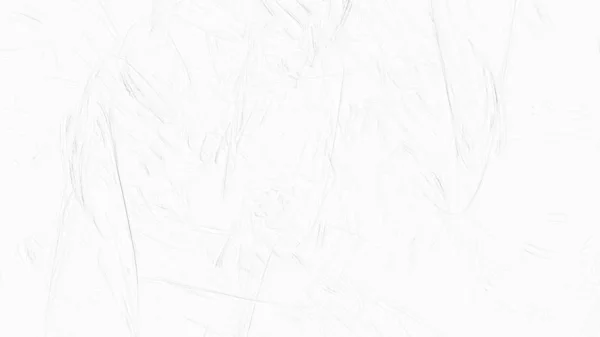 Fantezi kaotik renkli fraktal desen. Soyut Fraktal şekiller. 3D render resimde arka plan veya duvar kağıdı.
