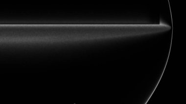 Fantezi kaotik renkli fraktal desen. Soyut Fraktal şekiller. 3D render resimde arka plan veya duvar kağıdı