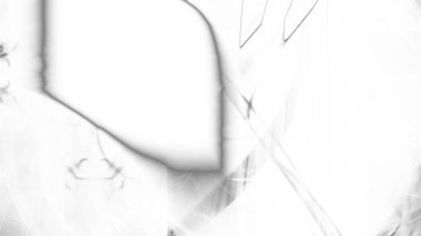 Fantezi kaotik renkli fraktal desen. Soyut Fraktal şekiller. 3D render resimde arka plan veya duvar kağıdı