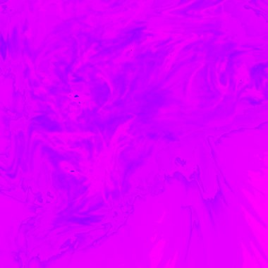 Fantezi kaotik renkli fraktal desen. Soyut Fraktal şekiller. 3D render resimde arka plan veya duvar kağıdı