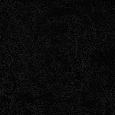 Fantezi kaotik renkli fraktal desen. Soyut Fraktal şekiller. 3D render resimde arka plan veya duvar kağıdı