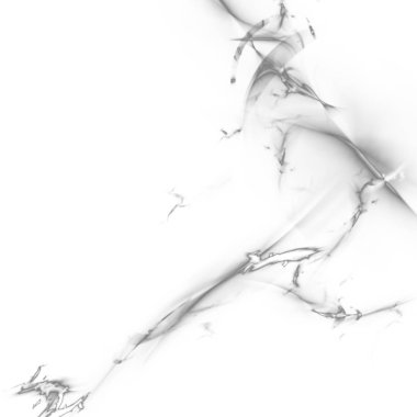 Fantezi kaotik renkli fraktal desen. Soyut Fraktal şekiller. 3D render resimde arka plan veya duvar kağıdı