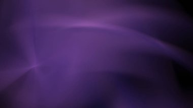 Fantezi kaotik renkli fraktal desen. Soyut Fraktal şekiller. 3D render resimde arka plan veya duvar kağıdı