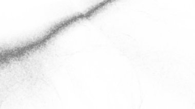 Fantezi kaotik renkli fraktal desen. Soyut Fraktal şekiller. 3D render resimde arka plan veya duvar kağıdı