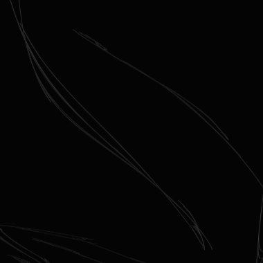 Fantezi kaotik renkli fraktal desen. Soyut Fraktal şekiller. 3D render resimde arka plan veya duvar kağıdı