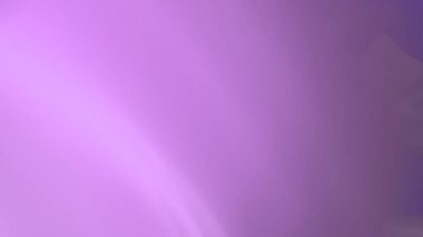 Fantezi kaotik renkli fraktal desen. Soyut Fraktal şekiller. 3D render resimde arka plan veya duvar kağıdı