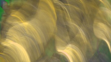 Fantezi kaotik renkli fraktal desen. Soyut Fraktal şekiller. 3D render resimde arka plan veya duvar kağıdı