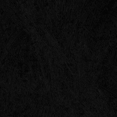 Fantezi kaotik renkli fraktal desen. Soyut Fraktal şekiller. 3D render resimde arka plan veya duvar kağıdı