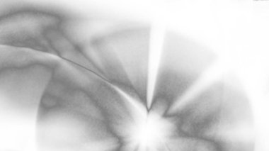 Fantezi kaotik renkli fraktal desen. Soyut Fraktal şekiller. 3D render resimde arka plan veya duvar kağıdı