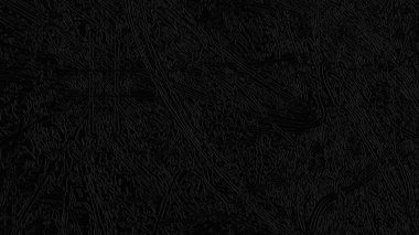 Fantezi kaotik renkli fraktal desen. Soyut Fraktal şekiller. 3D render resimde arka plan veya duvar kağıdı