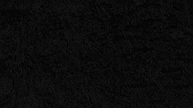 Fantezi kaotik renkli fraktal desen. Soyut Fraktal şekiller. 3D render resimde arka plan veya duvar kağıdı