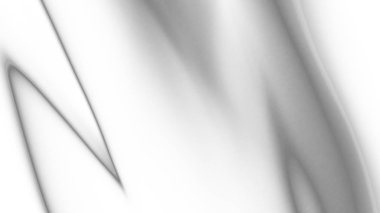 Fantezi kaotik renkli fraktal desen. Soyut Fraktal şekiller. 3D render resimde arka plan veya duvar kağıdı