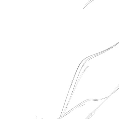 Fantezi kaotik renkli fraktal desen. Soyut Fraktal şekiller. 3D render resimde arka plan veya duvar kağıdı