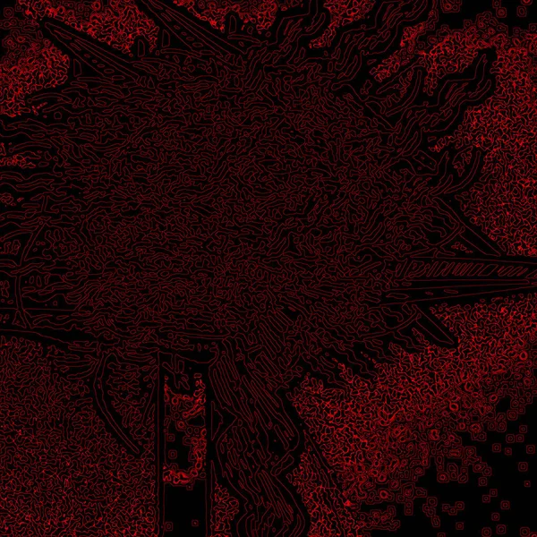 Aparato de mau de Stock Photos, Royalty Free Aparato de mau de Images