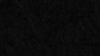 Fantezi kaotik renkli fraktal desen. Soyut Fraktal şekiller. 3D render resimde arka plan veya duvar kağıdı