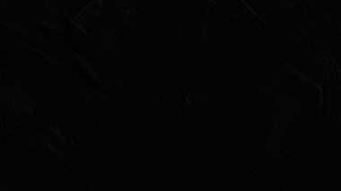 Fantezi kaotik renkli fraktal desen. Soyut Fraktal şekiller. 3D render resimde arka plan veya duvar kağıdı