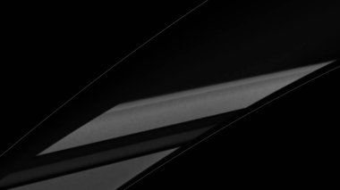 Fantezi kaotik renkli fraktal desen. Soyut Fraktal şekiller. 3D render resimde arka plan veya duvar kağıdı