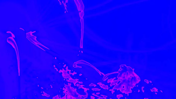 Download Fantasy Chaotic Colorful Fractal Pattern Abstract Fractal Shapes 3d Rendering Illustration Background Or Wallpaper Stock Images Page Everypixel