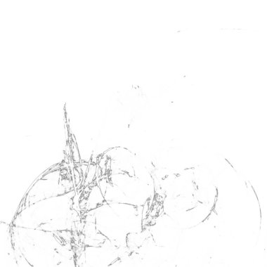 Fantezi kaotik renkli fraktal desen. Soyut Fraktal şekiller. 3D render resimde arka plan veya duvar kağıdı