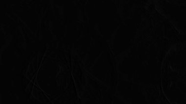 Fantezi kaotik renkli fraktal desen. Soyut Fraktal şekiller. 3D render resimde arka plan veya duvar kağıdı