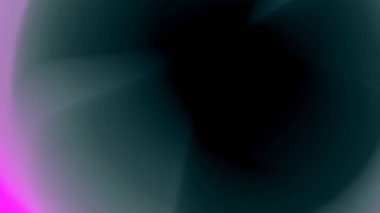 Fantezi kaotik renkli fraktal desen. Soyut Fraktal şekiller. 3D render resimde arka plan veya duvar kağıdı