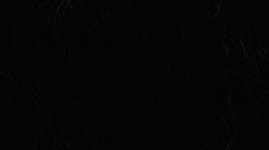 Fantezi kaotik renkli fraktal desen. Soyut Fraktal şekiller. 3D render resimde arka plan veya duvar kağıdı