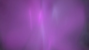 Fantezi kaotik renkli fraktal desen. Soyut Fraktal şekiller. 3D render resimde arka plan veya duvar kağıdı