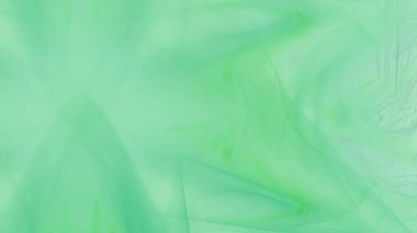 Fantezi kaotik renkli fraktal desen. Soyut Fraktal şekiller. 3D render resimde arka plan veya duvar kağıdı