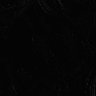 Fantezi kaotik renkli fraktal desen. Soyut Fraktal şekiller. 3D render resimde arka plan veya duvar kağıdı