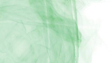 Fantezi kaotik renkli fraktal desen. Soyut Fraktal şekiller. 3D render resimde arka plan veya duvar kağıdı