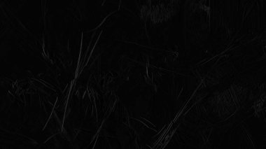 Fantezi kaotik renkli fraktal desen. Soyut Fraktal şekiller. 3D render resimde arka plan veya duvar kağıdı