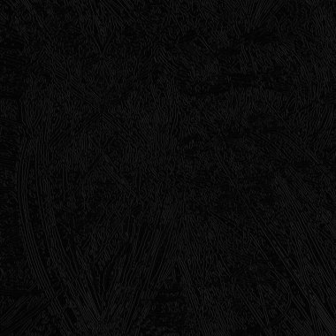 Fantezi kaotik renkli fraktal desen. Soyut Fraktal şekiller. 3D render resimde arka plan veya duvar kağıdı