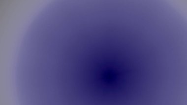 Fantezi kaotik renkli fraktal desen. Soyut Fraktal şekiller. 3D render resimde arka plan veya duvar kağıdı