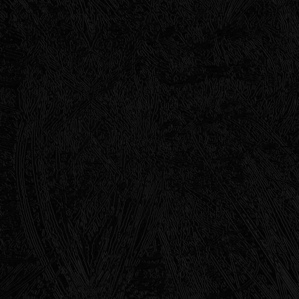 Fantezi kaotik renkli fraktal desen. Soyut Fraktal şekiller. 3D render resimde arka plan veya duvar kağıdı