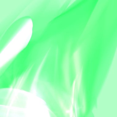 Fantezi kaotik renkli fraktal desen. Soyut Fraktal şekiller. 3D render resimde arka plan veya duvar kağıdı