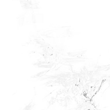 Fantezi kaotik renkli fraktal desen. Soyut Fraktal şekiller. 3D render resimde arka plan veya duvar kağıdı