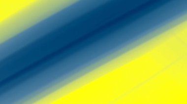 Fantezi kaotik renkli fraktal desen. Soyut Fraktal şekiller. 3D render resimde arka plan veya duvar kağıdı