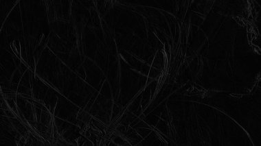 Fantezi kaotik renkli fraktal desen. Soyut Fraktal şekiller. 3D render resimde arka plan veya duvar kağıdı