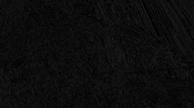 Fantezi kaotik renkli fraktal desen. Soyut Fraktal şekiller. 3D render resimde arka plan veya duvar kağıdı