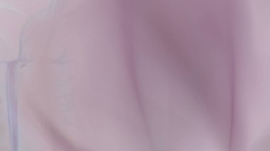 Fantezi kaotik renkli fraktal desen. Soyut Fraktal şekiller. 3D render resimde arka plan veya duvar kağıdı