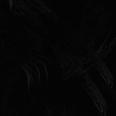 Fantezi kaotik renkli fraktal desen. Soyut Fraktal şekiller. 3D render resimde arka plan veya duvar kağıdı