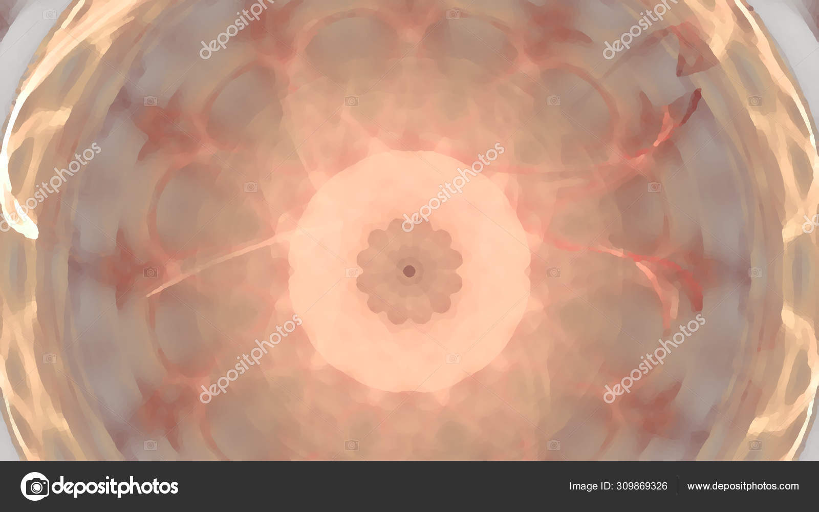 幻想中混乱的五颜六色的分形图案 抽象分形形状 3d 渲染插图背景或壁纸 图库照片 C Dukenod 幻想中混乱的五颜六色的分形图案 抽象分形形状 3d 渲染插图背景或壁纸 图库照片 C Dukenod