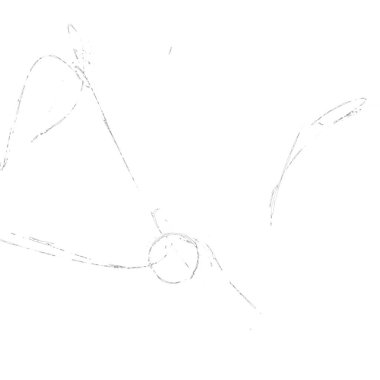 Fantezi kaotik renkli fraktal desen. Soyut Fraktal şekiller. 3D render resimde arka plan veya duvar kağıdı