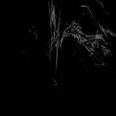 Fantezi kaotik renkli fraktal desen. Soyut Fraktal şekiller. 3D render resimde arka plan veya duvar kağıdı