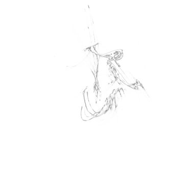 Fantezi kaotik renkli fraktal desen. Soyut Fraktal şekiller. 3D render resimde arka plan veya duvar kağıdı